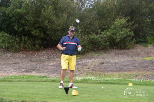 Torneio-de-Golfe-Solidario-SGL-Seguros-2-00140