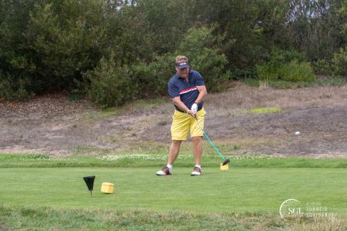Torneio-de-Golfe-Solidario-SGL-Seguros-2-00141
