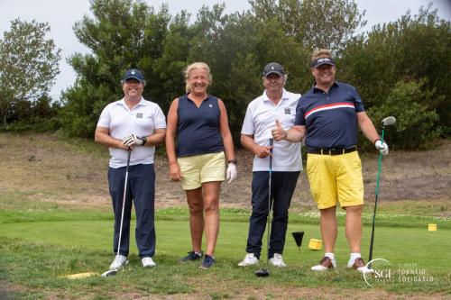 Torneio-de-Golfe-Solidario-SGL-Seguros-2-00142