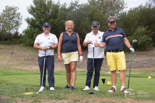 Torneio-de-Golfe-Solidario-SGL-Seguros-2-00143