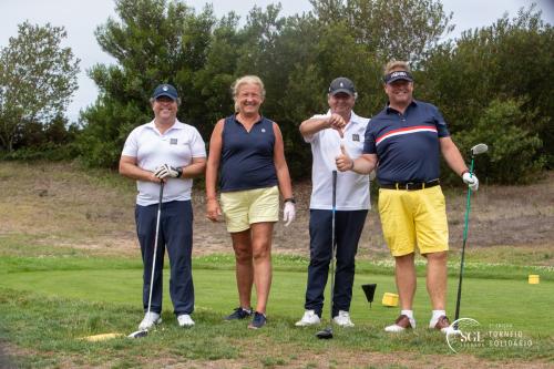 Torneio-de-Golfe-Solidario-SGL-Seguros-2-00144