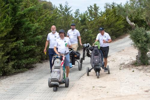 Torneio-de-Golfe-Solidario-SGL-Seguros-2-00145