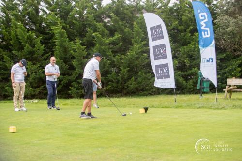 Torneio-de-Golfe-Solidario-SGL-Seguros-2-00146