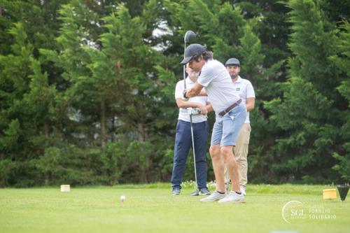 Torneio-de-Golfe-Solidario-SGL-Seguros-2-00147