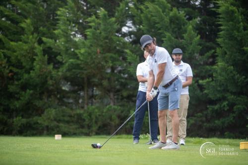 Torneio-de-Golfe-Solidario-SGL-Seguros-2-00148