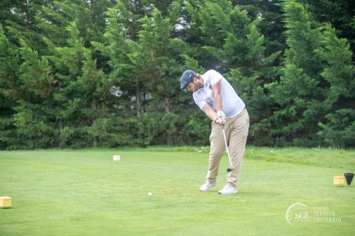 Torneio-de-Golfe-Solidario-SGL-Seguros-2-00149