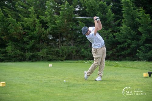 Torneio-de-Golfe-Solidario-SGL-Seguros-2-00150