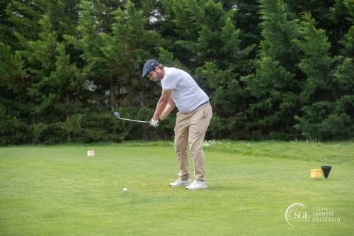 Torneio-de-Golfe-Solidario-SGL-Seguros-2-00151