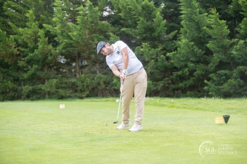 Torneio-de-Golfe-Solidario-SGL-Seguros-2-00152