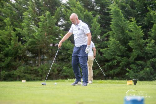 Torneio-de-Golfe-Solidario-SGL-Seguros-2-00153