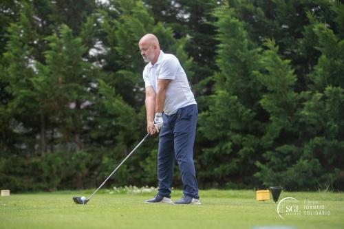 Torneio-de-Golfe-Solidario-SGL-Seguros-2-00154