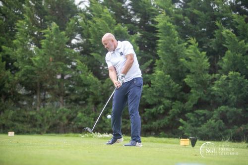 Torneio-de-Golfe-Solidario-SGL-Seguros-2-00155