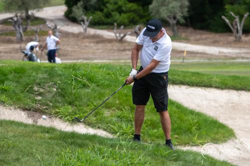 Torneio-de-Golfe-Solidario-SGL-Seguros-2-00156