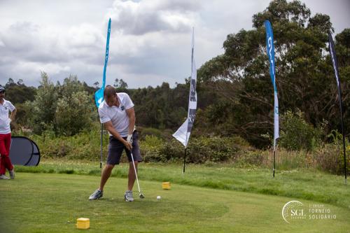 Torneio-de-Golfe-Solidario-SGL-Seguros-2-00157