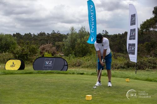 Torneio-de-Golfe-Solidario-SGL-Seguros-2-00158