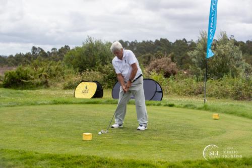 Torneio-de-Golfe-Solidario-SGL-Seguros-2-00159