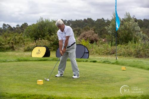 Torneio-de-Golfe-Solidario-SGL-Seguros-2-00160