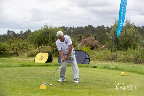 Torneio-de-Golfe-Solidario-SGL-Seguros-2-00161