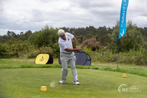 Torneio-de-Golfe-Solidario-SGL-Seguros-2-00162