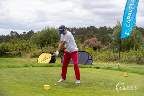 Torneio-de-Golfe-Solidario-SGL-Seguros-2-00163