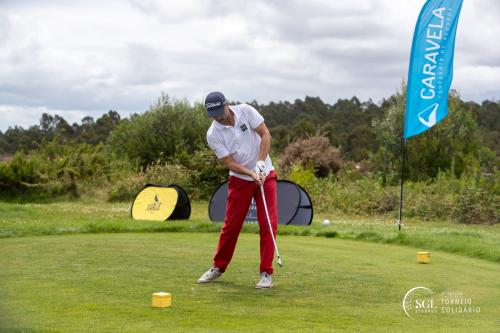 Torneio-de-Golfe-Solidario-SGL-Seguros-2-00164