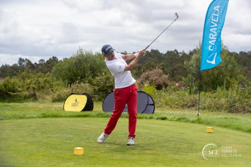 Torneio-de-Golfe-Solidario-SGL-Seguros-2-00165