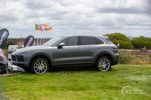 Torneio-de-Golfe-Solidario-SGL-Seguros-2-00166