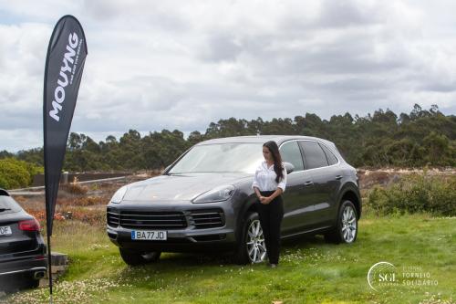 Torneio-de-Golfe-Solidario-SGL-Seguros-2-00167