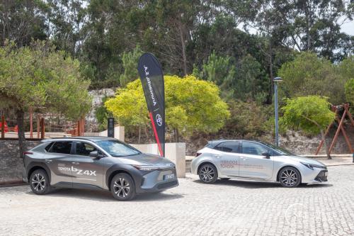 Torneio-de-Golfe-Solidario-SGL-Seguros-2-00168