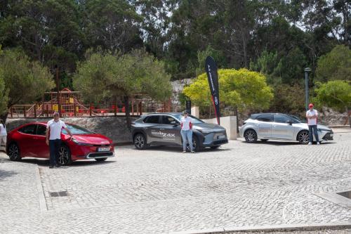 Torneio-de-Golfe-Solidario-SGL-Seguros-2-00169