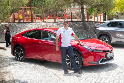 Torneio-de-Golfe-Solidario-SGL-Seguros-2-00170