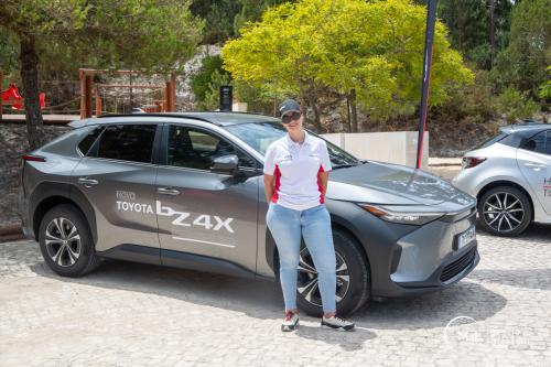 Torneio-de-Golfe-Solidario-SGL-Seguros-2-00171