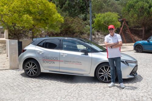 Torneio-de-Golfe-Solidario-SGL-Seguros-2-00172