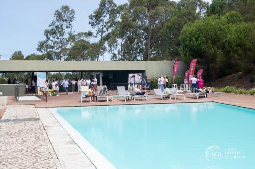 Torneio-de-Golfe-Solidario-SGL-Seguros-2-00173