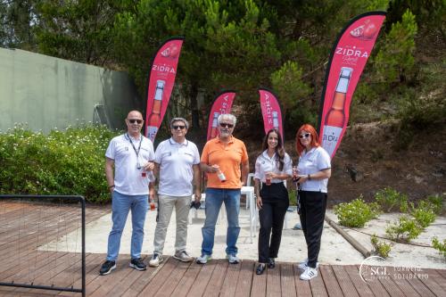Torneio-de-Golfe-Solidario-SGL-Seguros-2-00174