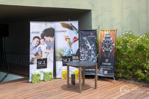 Torneio-de-Golfe-Solidario-SGL-Seguros-2-00175