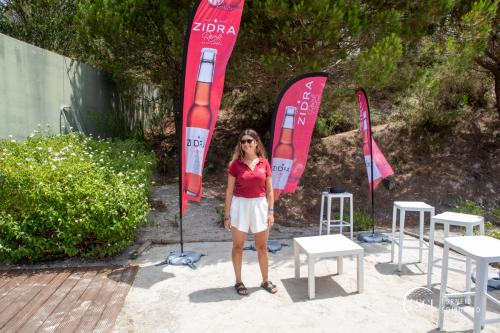 Torneio-de-Golfe-Solidario-SGL-Seguros-2-00176