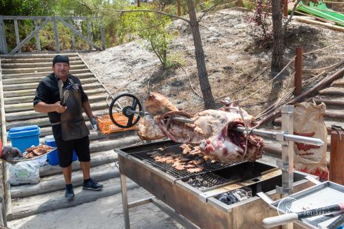 Torneio-de-Golfe-Solidario-SGL-Seguros-2-00178