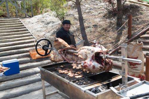 Torneio-de-Golfe-Solidario-SGL-Seguros-2-00179