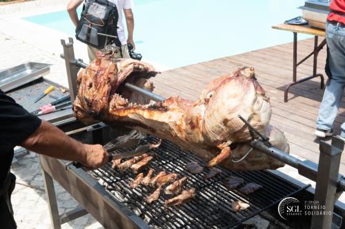 Torneio-de-Golfe-Solidario-SGL-Seguros-2-00180