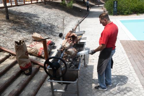 Torneio-de-Golfe-Solidario-SGL-Seguros-2-00181