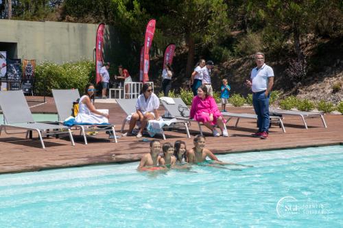 Torneio-de-Golfe-Solidario-SGL-Seguros-2-00182