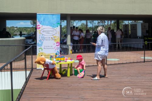 Torneio-de-Golfe-Solidario-SGL-Seguros-2-00183