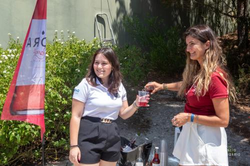Torneio-de-Golfe-Solidario-SGL-Seguros-2-00184