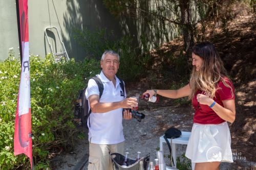 Torneio-de-Golfe-Solidario-SGL-Seguros-2-00185