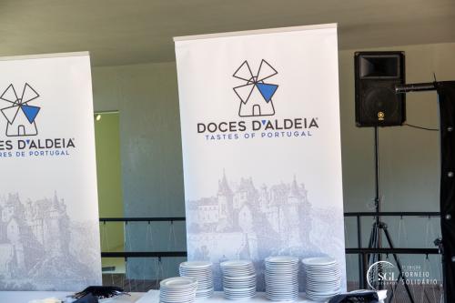 Torneio-de-Golfe-Solidario-SGL-Seguros-2-00186