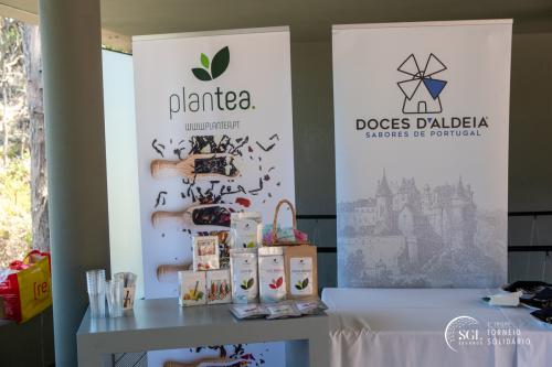 Torneio-de-Golfe-Solidario-SGL-Seguros-2-00187