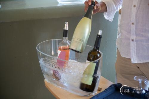 Torneio-de-Golfe-Solidario-SGL-Seguros-2-00188