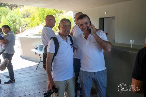 Torneio-de-Golfe-Solidario-SGL-Seguros-2-00189