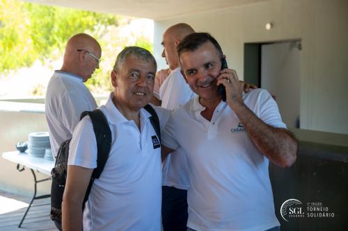 Torneio-de-Golfe-Solidario-SGL-Seguros-2-00190
